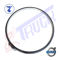  طوق بادگیر آلمینیومی اصلی ولوو اف اچ FH500		