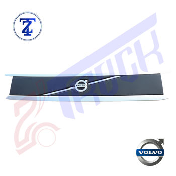 پنل جلو پنجره برند آتین FH4	