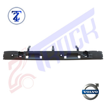 خرید پنل زیر شیشه برند آتین FH4		