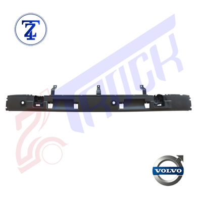 خرید پنل زیر شیشه برند آتین FH4		