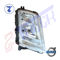  چراغ جلو سمت راست ولوو اف اچ FH4 - FM4		