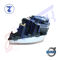  چراغ جلو سمت راست ولوو اف اچ FH4 - FM4		
