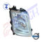  چراغ جلو سمت راست ولوو اف اچ FH4 - FM4		