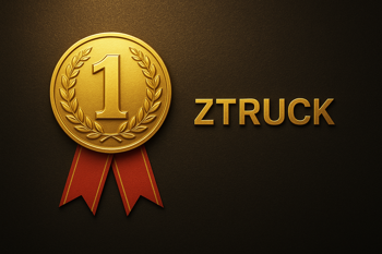 کسب رتبه اول نمایندگی‌های خدمات فنی رنا در کشور توسط نمایندگی امیرحسین زهرایی