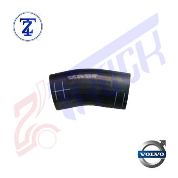 جنت ریتارد گیربکس - مناسب ولوو های FH4 - FM4 - ساخت رومانی