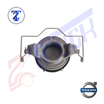 بلبرینگ کلاچ FM9