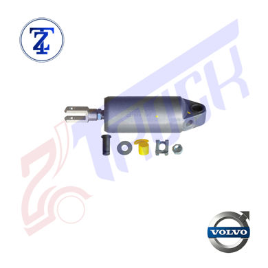 سوپاپ ترمز اگزوز اصلی FH4-FM4
