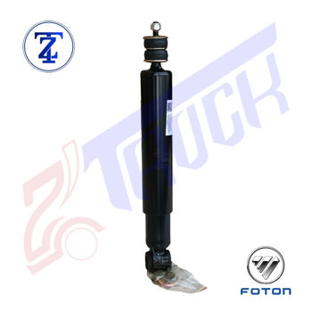 کمک فنر جلو الوند - مناسب الوند های M4 - ساخت چین