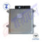 برد ECU بغل موتور اصلی الوند M4