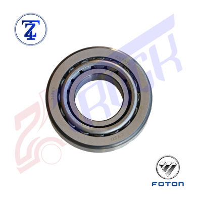  بلبرینگ پینیون اصلی الوند M3 - 6/5