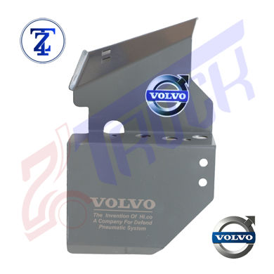 محافظ سوپاپ مادر اف اچ