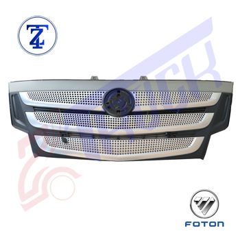 خرید جلو پنجره اصلی الوند M4