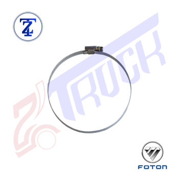 خرید بست لوله هواکش الوند