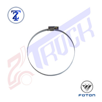 خرید بست لوله هواکش الوند