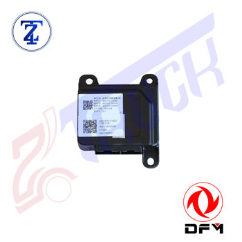 برد AMT گیربکس KX480