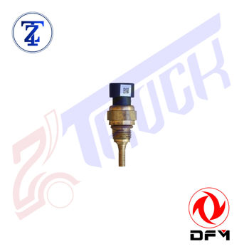 خرید سنسور حرارت KX480