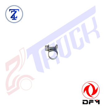  بست فلزی اصلی