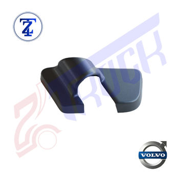 قاب بالای اینه سمت راست FH4اصلی ولوو