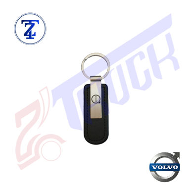 جاسویچی تیتان سیلیکون ولوو