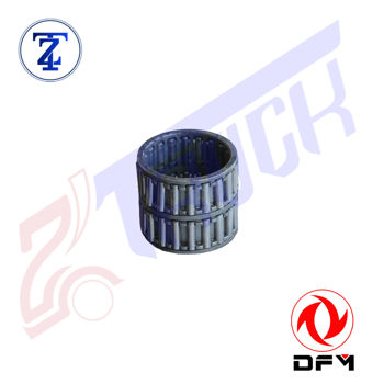 خرید رولبرینگ دنده گیربکس KX480