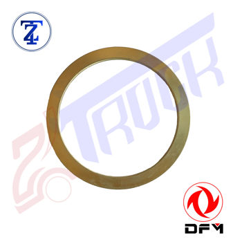 خرید واشر حصیری اگزوز KX840