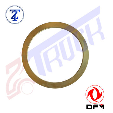 خرید واشر حصیری اگزوز KX840