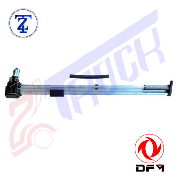 سنسور درجه باک KX480