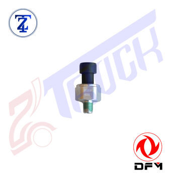 خرید فشنگی فیلتر هواکش KX480