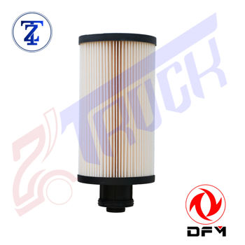 فیلتر آبگیر گازوئیل - ساخت شرکت رنا - مناسب دانگ فنگ KL - KC - GX