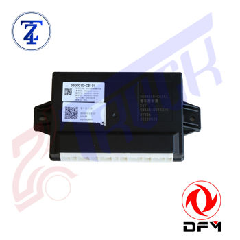 خرید برد ویکل KX480