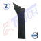 گلگیر پشت چرخ جلو ولوو سیزده سانتی - لبه پهن - ساخت تایوان - مناسب ولوو های نیو فیس FH4