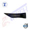 چراغ راهنمای ولوو - سمت چپ - ساخت تایوان  - مناسب ولوو های FH500 - FH460