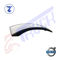 چراغ راهنمای ولوو - سمت چپ - ساخت تایوان  - مناسب ولوو های FH500 - FH460