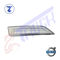 چراغ راهنمای ولوو - سمت چپ - ساخت تایوان - مناسب ولوو های FH500 - FH460