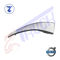 چراغ راهنمای ولوو - سمت چپ - ساخت تایوان - مناسب ولوو های FH500 - FH460