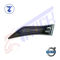 چراغ راهنمای ولوو - سمت چپ - ساخت تایوان - مناسب ولوو های FH500 - FH460