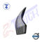 چراغ راهنمای ولوو - سمت چپ - ساخت تایوان - مناسب ولوو های FH500 - FH460