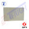 فیلتر بخاری اصلی دانگ فنگ - ساخت چین - مناسب  NEW KX480