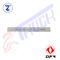 فیلتر بخاری اصلی دانگ فنگ - ساخت چین - مناسب  NEW KX480