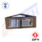 فیلتر بخاری اصلی دانگ فنگ - ساخت چین - مناسب  NEW KX480