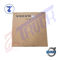 فن و پروانه اصلی FMX
