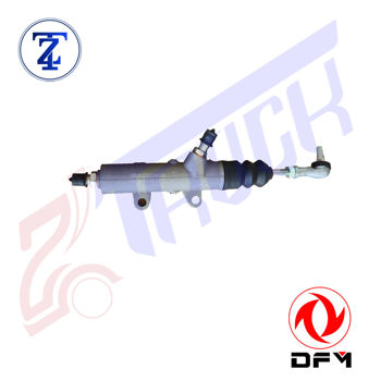 پمپ کلاچ بالا اصلی دانگ فنگ -مناسب برای کاوه T375 - D375 - KD420 - KT420 - ساخت چین