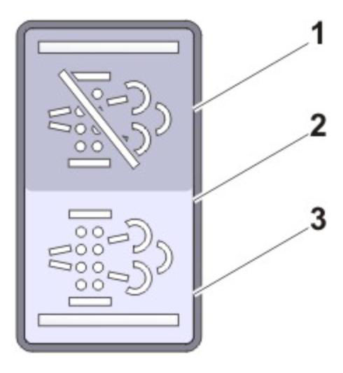 توضیحات کامل سیستم ورودی و اگزوز ولوو یورو6