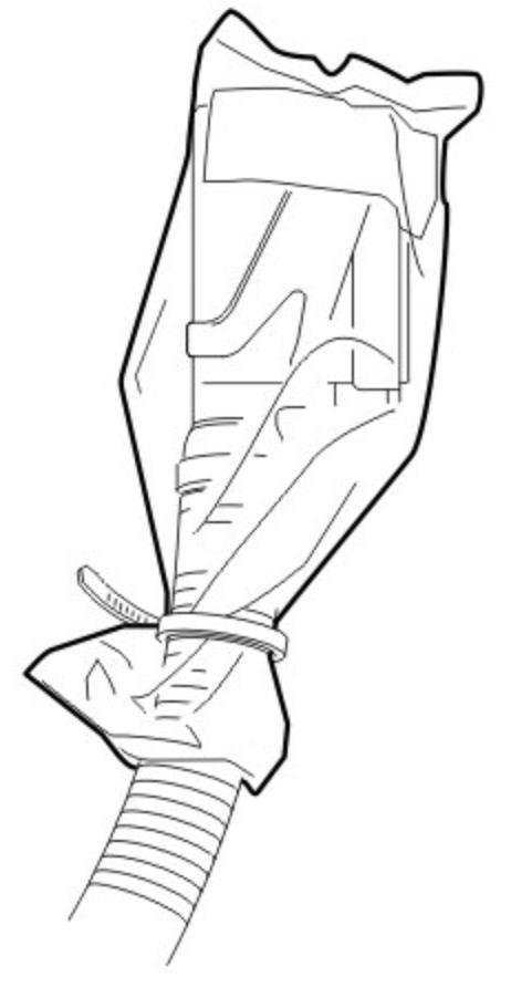 توضیحات کامل سیستم ورودی و اگزوز ولوو یورو6