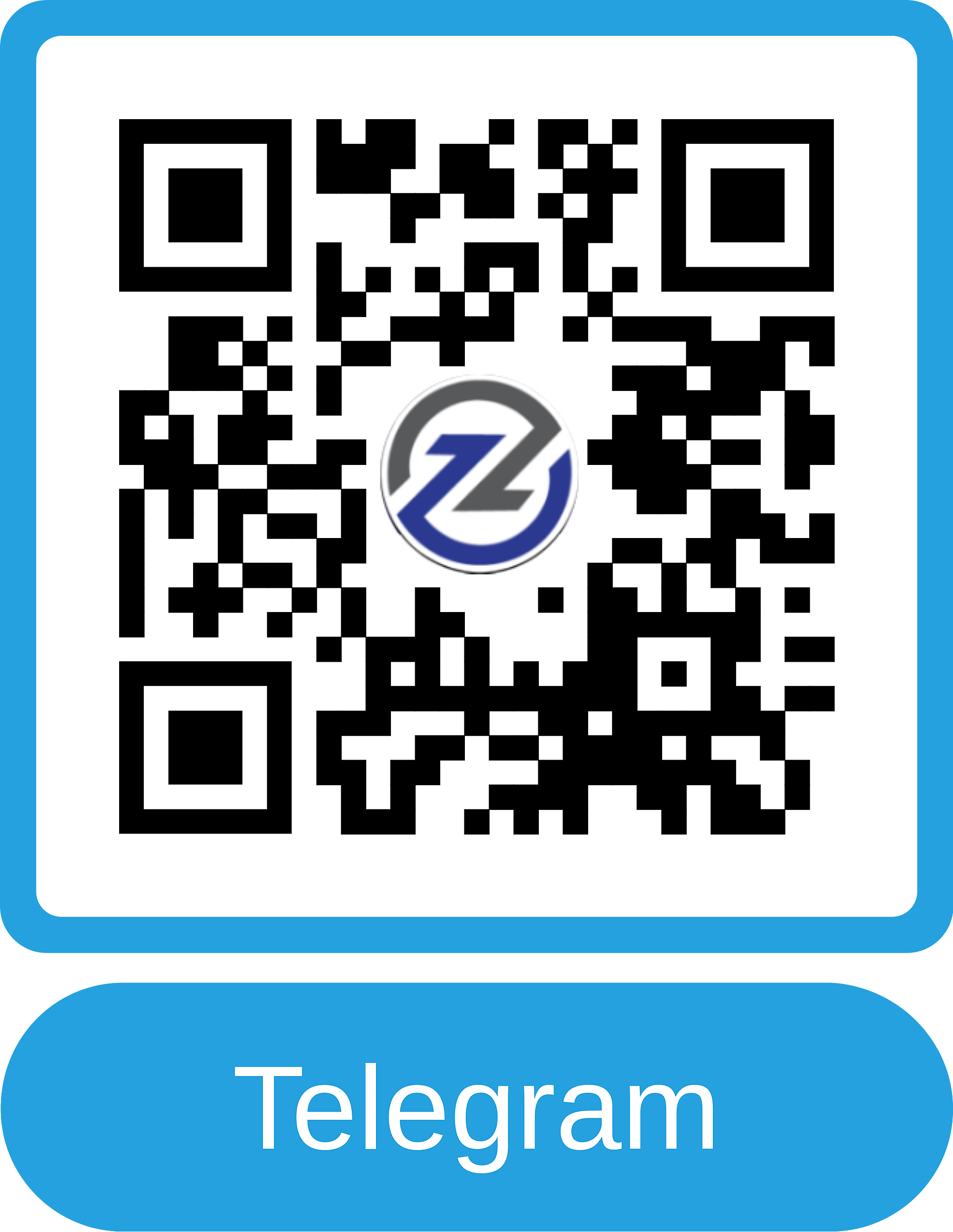 telegram